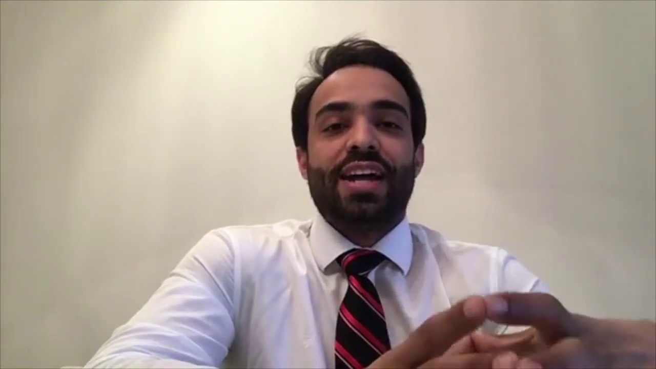 Depressão mista ou agitada