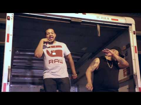 TEDD BANKS ft Joey Sour - No Duermo