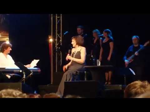 Marta Kubišová - Depeše + Nechte zvony znít