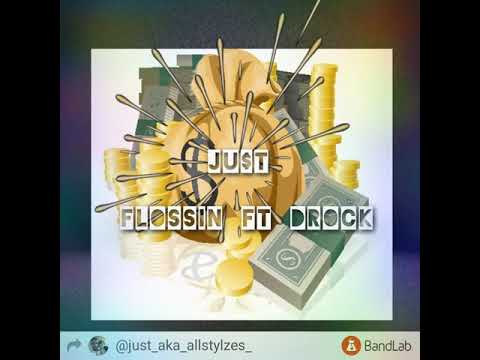 Video thumbnail uXO_Jw6oba0