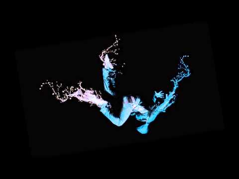 Urban Soul (Roland Clark) - My Urban Soul (X On the Floor Mix) (1998)