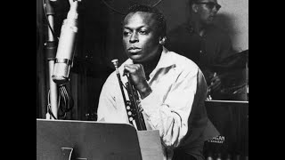 New York Voices - All Blues