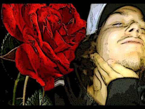 D-Woodz - Me & My Girlfriend