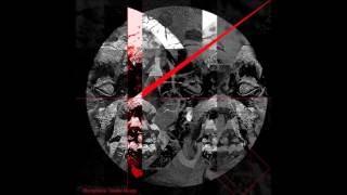 Sharplines - Line of Fire [RVN017]