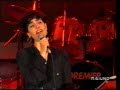 Mia Martini - Vedrai vedrai (live 1993)
