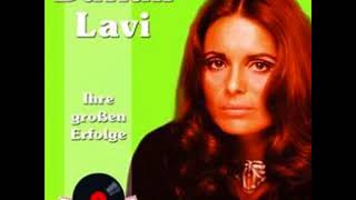 Willst Du Mit Mir Geh&#39;n  -   Daliah Lavi 1971