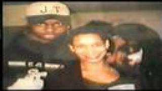 I&#39;VE BEEN SEARCHING (NOBODY LIKE YOU)