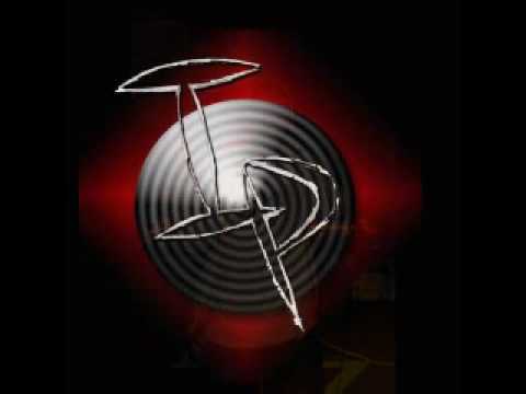 Ipkis - pechowy biznesman