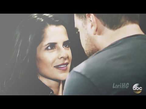 Drew & Sam | Like a Funeral (PREVIEW)