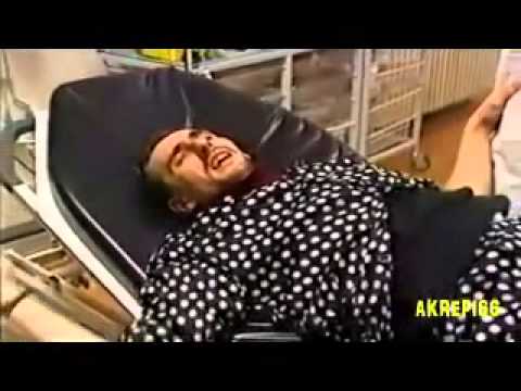 Mensur Safqiu - Fati fati (By...Buqi.007)