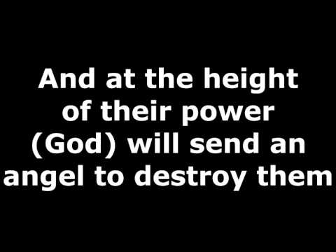 download lagu mp3 mp4 Tech N9ne Higher Power Lyrics, download lagu Tech N9ne Higher Power Lyrics gratis, unduh video klip Tech N9ne Higher Power Lyrics