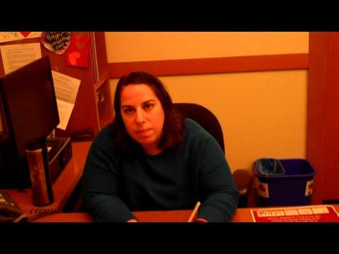 021314 Breed - District Supervisor to present case and illustrate NO HOPE.