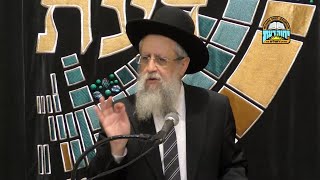 הרב דוד יוסף – שני סיפורים מחזקים שמוכיחים שלא מפסידים כלום מעמידה בניסיון!