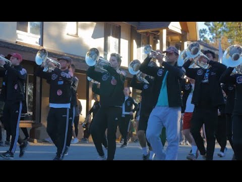 From The Field: 2021 Season Finale