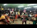 Sri Karakattam Thanjavur Pushpa Maheswararo