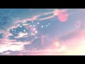 Taylor Swift Daylight Slowed Reverb