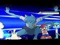GUMBALL S MOM NICOLE WATTERSON IS SCARY PART 3 DOUBLE NICOLE FUNNY GAMING