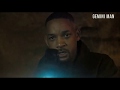Gemini Man TV Spot 9 TV Spot World