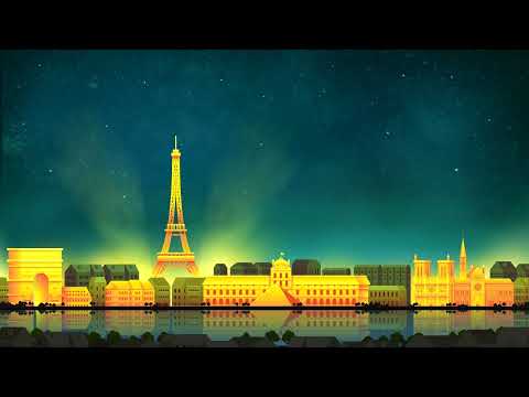 Jazz In Paris Extended