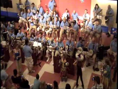 Duffy String Band - Celtic Symphony