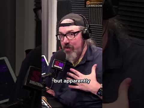 🎀 Hello Kitty Cafe Las Vegas – Pink Bows, Donuts & Kawaii Chaos