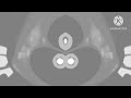 REUPLOAD Klaskyklaskyklaskyklasky Gummy Bear Song Movie Maker My Version In G Major 11