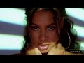 Dr. Alban, Pitbull - It's My Life (DJ MB Remix) VJ Aux