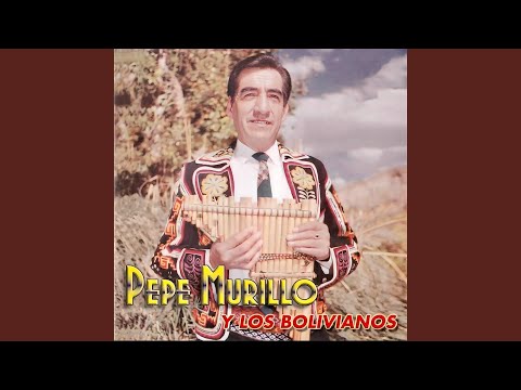 Strongest - Pepe Murillo