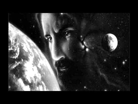 Sou Jesus Cristo video