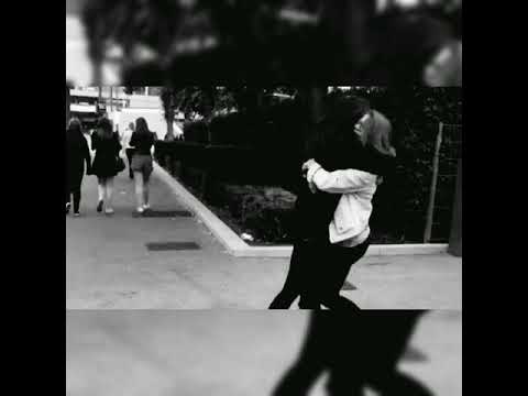 Video thumbnail for утро. я хочу нравится тебе (morning.I want you to like me)