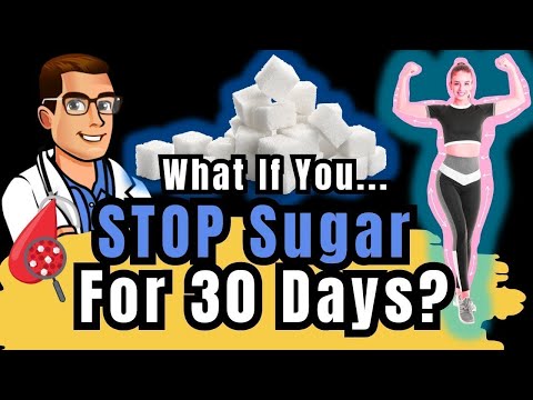 Best Varicose Vein Home Treatments Top 25 Spider Veins Remedies