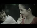 The Rain - Bermain dengan Hatiku