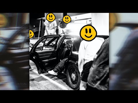 $atori Zoom feat. Ghostface Playa - BOMBAY (SLOWED)