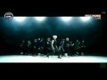 [SHINING DIAMOND M/V] [150526] SEVENTEEN ...