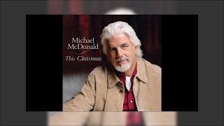 Michael McDonald - This Christmas Mix