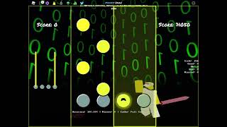 Cover art for I 100% this song so far