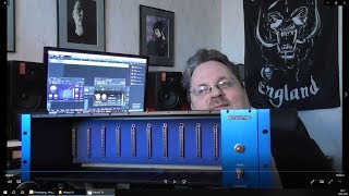 Video thumbnail for Midas L10 by Dark Runes Studio