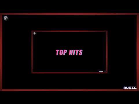 Pop hits 2024 🎧 Tiktok songs 2024 ~ Catchy songs in 2024 to listen to