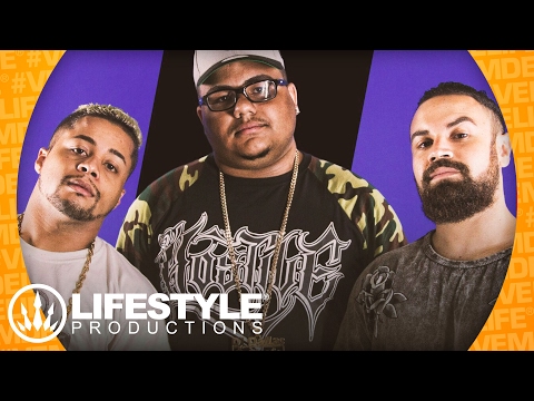 DJ Dallas - Amiga Não feat. MC Maromba e MC Pitbull (Web Lyric Oficial)