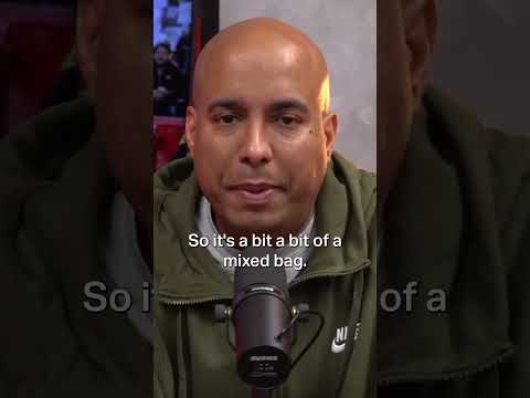 The new manager bounce strikes AGAIN? #shorts