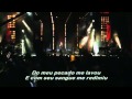 Davi Sacer 06 Te Amo Jesus DVD No Caminho Do Milagre 2011