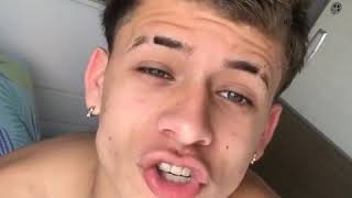 MC Pedrinho - A escolhida  2018