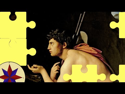 What is Structuralism? - 20th-Century Philosophy