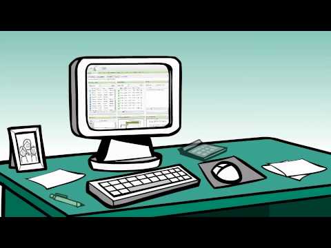 Video ID:uXPR95Idyu8 Youtube Embed