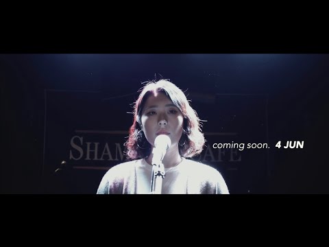 [Teaser M/V] 코로나 위기극복 응원가 : 시작 (가호  이태원 클라쓰 OST LIVE ver.) - Cover by Gomad