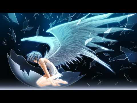 Lost Witness vs. Sassot - Whatever Aly