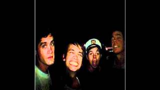 the strange boys-to turn a tune or two