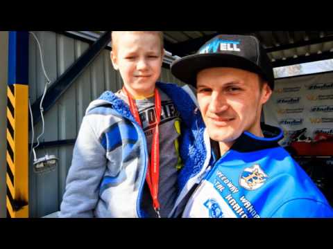 Kulisy remontu w Nowej Hucie