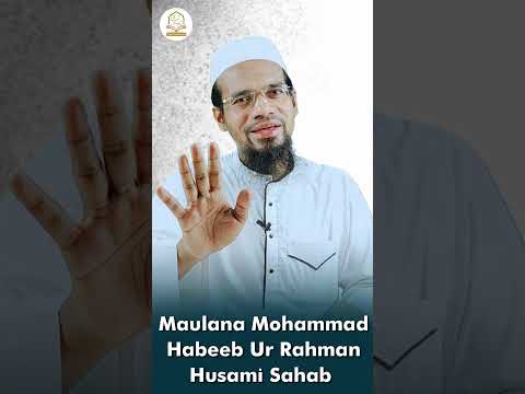 Apni Khushi ke liye____|| اپنی خوشی کے لئے۔۔۔۔ || Short Video || Payam e Habeeb