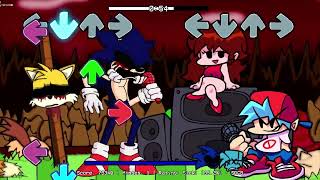 Cover art for You cant run v2 I AM GOD!!!!!!!